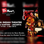 The-Phantom-Of-The-Opera-Poster