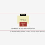 TheKillers-Layout-2013