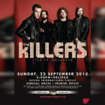 TheKillers-Poster-2013