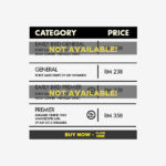 TheKillers-Pricing-2013