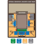 disney-on-ice-2012-map