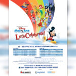 disney-on-ice-2012-poster