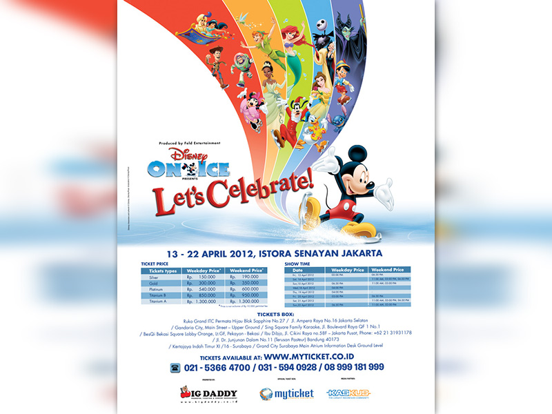 disney-on-ice-2012-poster