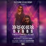 myticket_DVBBS-Poster-2015