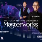 myticket_THE-TUTAN-MASTERWORKS