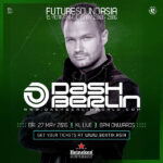 DVBBS-DASH_BERLIN-DB