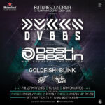 DVBBS-DASH_BERLIN-POSTER