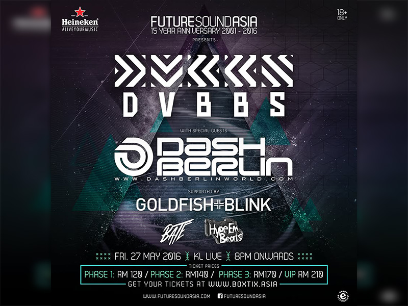 DVBBS-DASH_BERLIN-POSTER