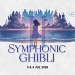 myticket_GHIBLI-2-POSTER