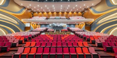 myticket_AuditoriumDBKL