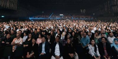 myticket_DF-MEGASTARARENA